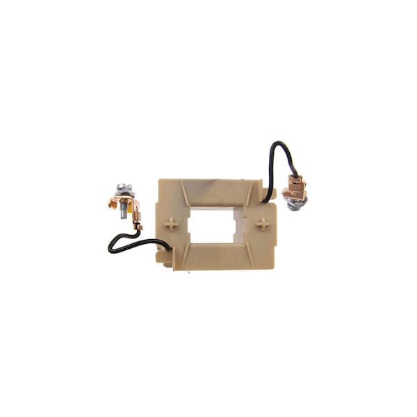 Usa Industrials Aftermarket Siemens 3TF Control Coil - Replaces 3TY7443-OAK6, Size 3TF34, 35, 44, 45 SE01120 - main